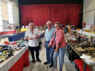 bourse aux armes du 09 sept (14)