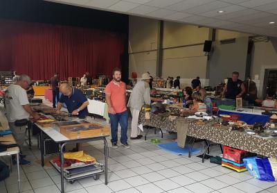 bourse aux armes du 09 sept (6)