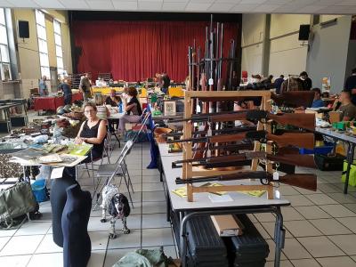 bourse aux armes du 09 sept (8)