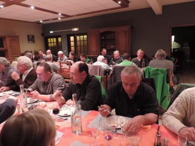 repas des benevoles le 16 Mars 2018 (5)